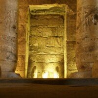 Image processed by CodeCarvings Piczard ### FREE Community Edition ### on 2017-10-08 23:47:49Z | http://piczard.com | http://codecarvings.com